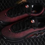 Nike Air Max DN Bred - Image 8