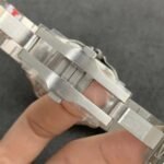 Cartier Automatic - Image 5