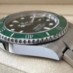 Rolex Submariner Starbucks - Image 5