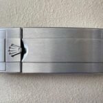 Rolex Submariner Starbucks - Image 6