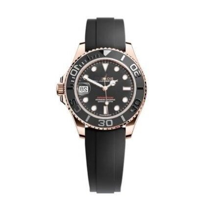 Rolex Yachtmaster