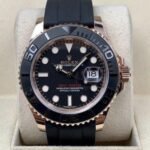 Rolex Yachtmaster - Image 2