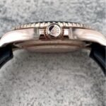 Rolex Yachtmaster - Image 4