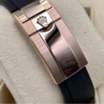 Rolex Yachtmaster - Image 5