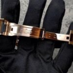 Rolex Yachtmaster - Image 6