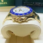 Rolex Yachtmaster - Image 2