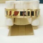 Rolex Yachtmaster - Image 4