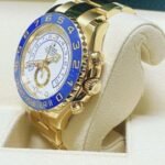 Rolex Yachtmaster - Image 5