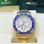 Rolex Yachtmaster - Image 6