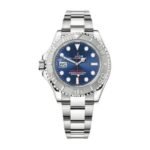 Rolex Yachtmaster