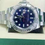 Rolex Yachtmaster - Image 2