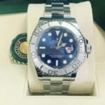Rolex Yachtmaster - Image 3