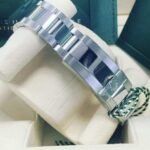 Rolex Yachtmaster - Image 5