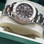 Rolex Yachtmaster - Image 3