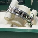 Rolex Yachtmaster - Image 6