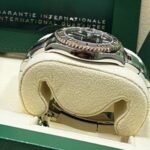 Rolex Yachtmaster - Image 7