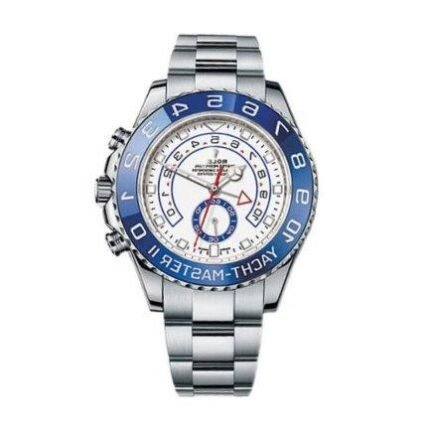 Rolex Yachtmaster