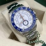 Rolex Yachtmaster - Image 2