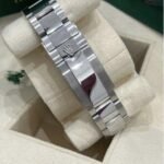 Rolex Yachtmaster - Image 4