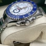 Rolex Yachtmaster - Image 6