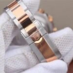 Rolex Yachtmaster - Image 4