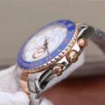 Rolex Yachtmaster - Image 5