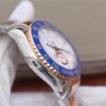 Rolex Yachtmaster - Image 6