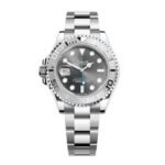 Rolex Yachtmaster