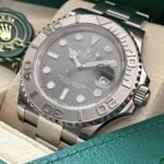 Rolex Yachtmaster - Image 2