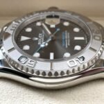 Rolex Yachtmaster - Image 3