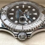 Rolex Yachtmaster - Image 4