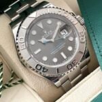 Rolex Yachtmaster - Image 5