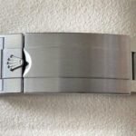 Rolex Submariner Starbucks - Image 5