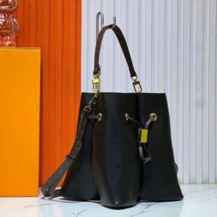 Wallet Supreme x Louis Vuitton