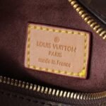 Shoulder Bag Louis Vuitton x TM - Image 7