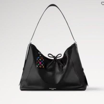 IMG14677 Bag Louis Vuitton x TM CarryAll Vibe - Image 1