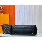 Bag Louis Vuitton x TM CarryAll Vibe - Image 4