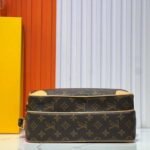 Wallet Supreme x Louis Vuitton - Image 6