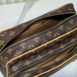Shoulder Bag Louis Vuitton - Image 6