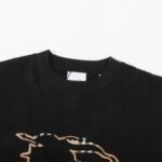 T-shirt Burberry - Image 3