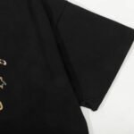 T-shirt Burberry - Image 4