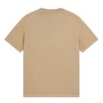 T-shirt Burberry - Image 2