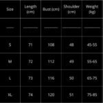 T-shirt Burberry - Image 3