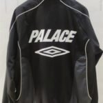 Jacket Palace x Umbro - Image 4