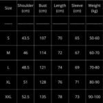 Palace x Adidas Hoodie - Image 3