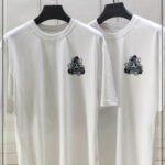 T-shirt Palace White - Image 3