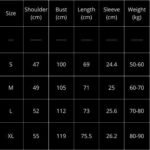 T-shirt Palace Black - Image 3