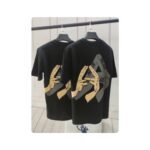 T-shirt Palace Black - Image 4