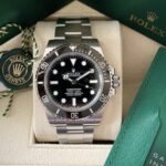 Rolex Submariner - Image 3