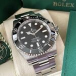 Rolex Submariner - Image 4